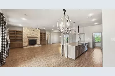 10657 County Road 213, Forney, TX 75126 - Photo 5
