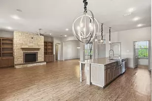 10657 Co Rd 213, Forney, TX 75126 - Photo 5
