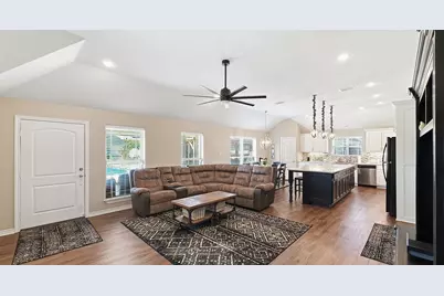 10657 County Road 213, Forney, TX 75126 - Photo 25