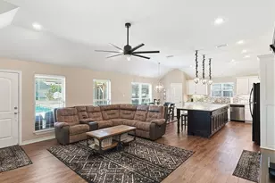 10657 Co Rd 213, Forney, TX 75126 - Photo 25