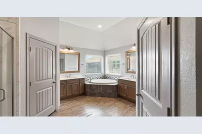 10657 County Road 213, Forney, TX 75126 - Photo 15