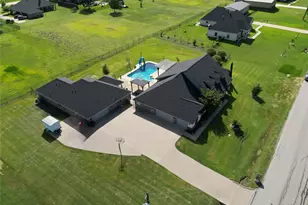 10657 Co Rd 213, Forney, TX 75126 - Photo 39