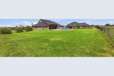 10657 County Road 213, Forney, TX 75126 - Photo 19