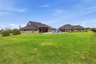 10657 Co Rd 213, Forney, TX 75126 - Photo 19