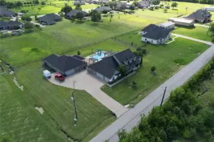 10657 Co Rd 213, Forney, TX 75126 - Photo 35