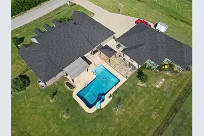 10657 County Road 213, Forney, TX 75126 - Photo 39
