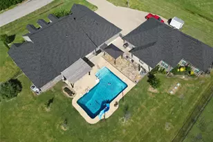 10657 Co Rd 213, Forney, TX 75126 - Photo 39