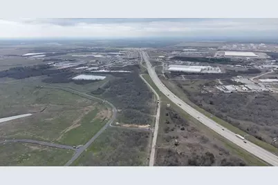 Lot 31 Waterfront Club, Corsicana, TX 75110 - Photo 5