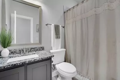 4605 Rambler Way, Midlothian, TX 76065 - Photo 23