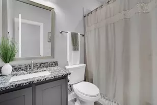 4605 Rambler Wy, Midlothian, TX 76065 - Photo 23