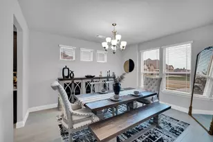 4605 Rambler Wy, Midlothian, TX 76065 - Photo 9
