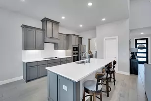 4605 Rambler Wy, Midlothian, TX 76065 - Photo 17