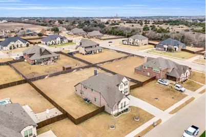 4605 Rambler Way, Midlothian, TX 76065 - Photo 37