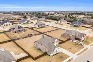 4605 Rambler Wy, Midlothian, TX 76065 - Photo 37