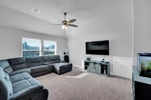4605 Rambler Wy, Midlothian, TX 76065 - Photo 27