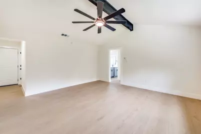 1021 Coury Road, Everman, TX 76140 - Photo 17