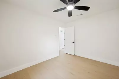 1021 Coury Road, Everman, TX 76140 - Photo 13