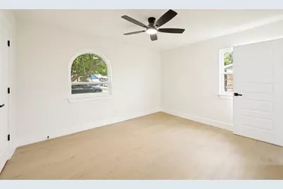 1021 Coury Road, Everman, TX 76140 - Photo 19