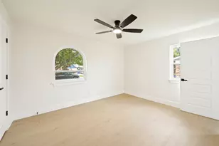 1021 Coury Rd, Everman, TX 76140 - Photo 19