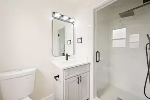 1021 Coury Rd, Everman, TX 76140 - Photo 7