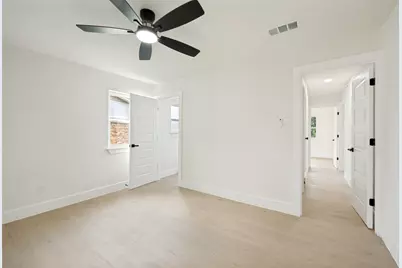 1021 Coury Road, Everman, TX 76140 - Photo 11