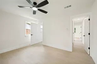 1021 Coury Rd, Everman, TX 76140 - Photo 11