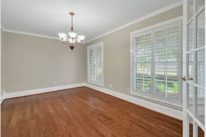 902 Dunbarton Drive, Richardson, TX 75081 - Photo 19