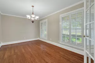 902 Dunbarton Dr, Richardson, TX 75081 - Photo 19