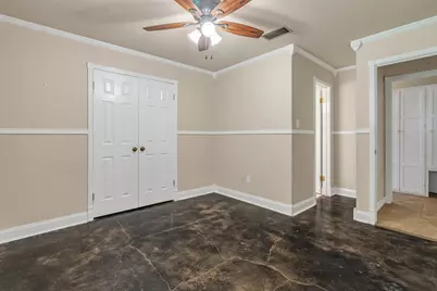 902 Dunbarton Drive, Richardson, TX 75081 - Photo 13