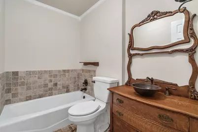 902 Dunbarton Drive, Richardson, TX 75081 - Photo 15