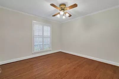 902 Dunbarton Drive, Richardson, TX 75081 - Photo 15