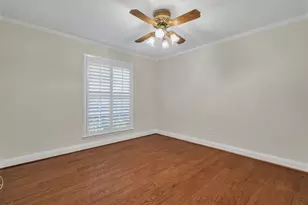 902 Dunbarton Dr, Richardson, TX 75081 - Photo 15