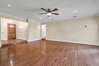 902 Dunbarton Drive, Richardson, TX 75081 - Photo 9