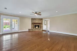 902 Dunbarton Dr, Richardson, TX 75081 - Photo 7
