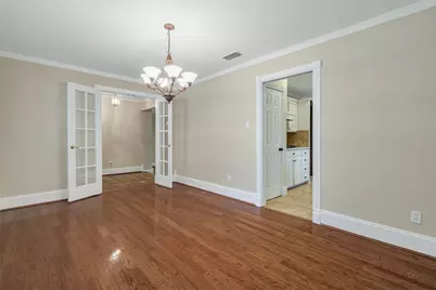 902 Dunbarton Drive, Richardson, TX 75081 - Photo 17