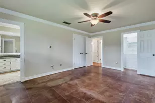 902 Dunbarton Dr, Richardson, TX 75081 - Photo 5