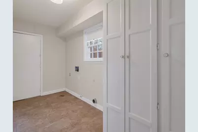 902 Dunbarton Drive, Richardson, TX 75081 - Photo 13