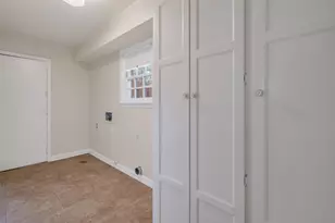 902 Dunbarton Dr, Richardson, TX 75081 - Photo 13