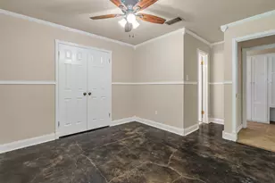 902 Dunbarton Dr, Richardson, TX 75081 - Photo 15