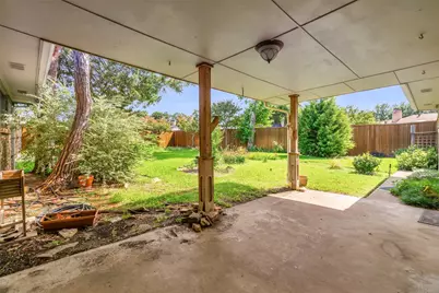 902 Dunbarton Drive, Richardson, TX 75081 - Photo 9