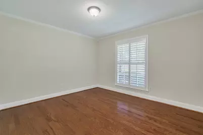 902 Dunbarton Drive, Richardson, TX 75081 - Photo 11