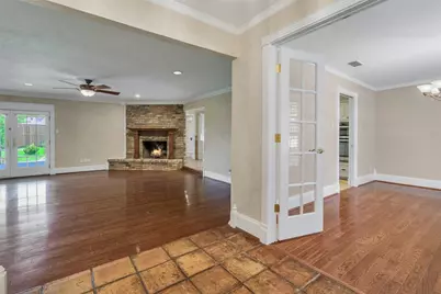 902 Dunbarton Drive, Richardson, TX 75081 - Photo 23