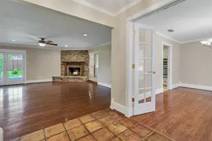902 Dunbarton Dr, Richardson, TX 75081 - Photo 23