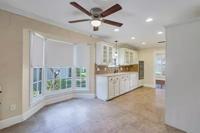 902 Dunbarton Drive, Richardson, TX 75081 - Photo 21