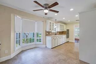 902 Dunbarton Dr, Richardson, TX 75081 - Photo 21