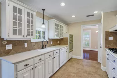 902 Dunbarton Drive, Richardson, TX 75081 - Photo 5
