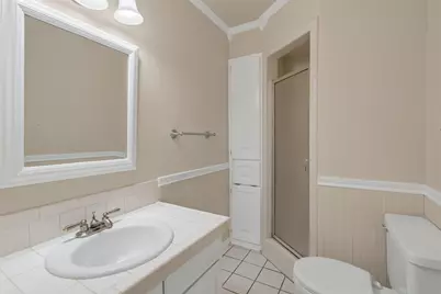 902 Dunbarton Drive, Richardson, TX 75081 - Photo 17