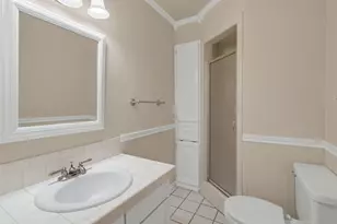 902 Dunbarton Dr, Richardson, TX 75081 - Photo 17