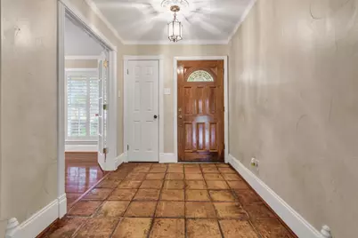902 Dunbarton Drive, Richardson, TX 75081 - Photo 21