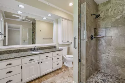902 Dunbarton Drive, Richardson, TX 75081 - Photo 7